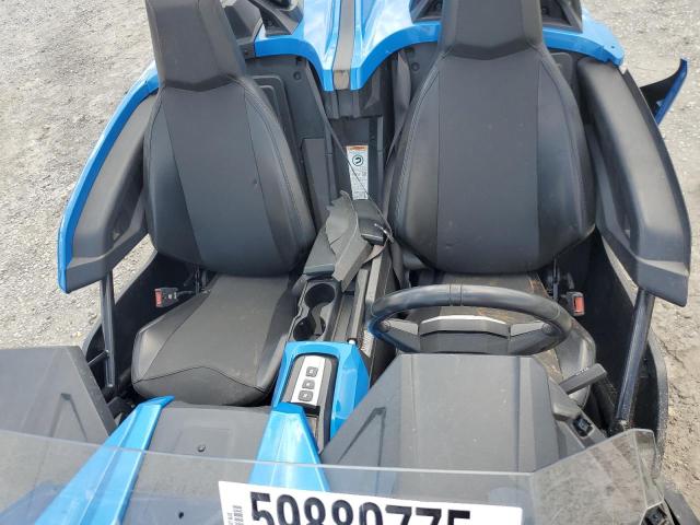 2020 POLARIS SLINGSHOT 57XAAPHDXL8139339
