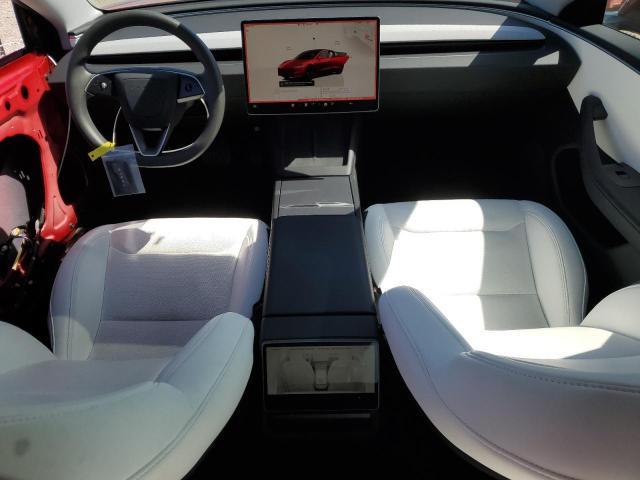 2024 TESLA MODEL 3 5YJ3E1EA7RF813419