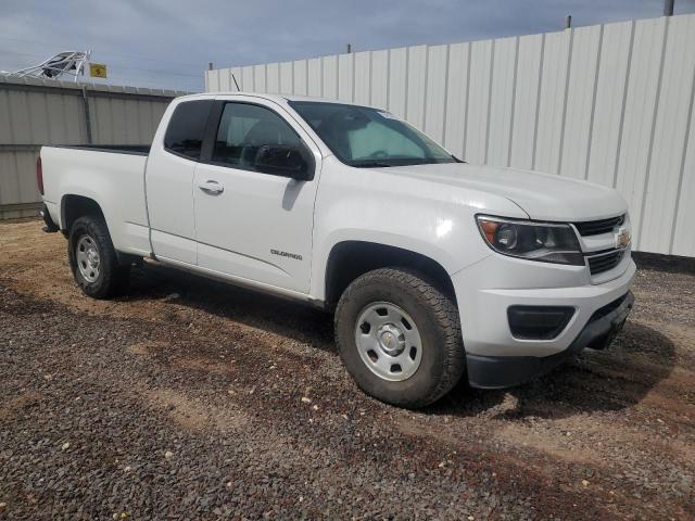 Vin: 1gchsbea1k1131798, lot: 62552295, chevrolet colorado 20194