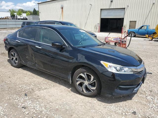 Vin: 1hgcr2f32ha084894, lot: 62326875, honda accord lx 20174