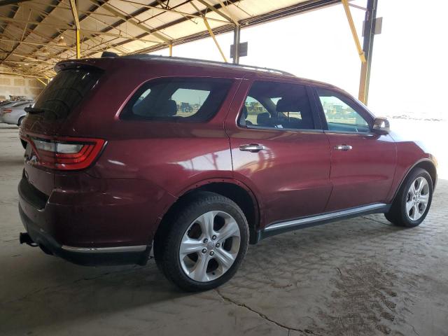Vin: 1c4rdhag1hc680426, lot: 62021685, dodge durango sxt 20173