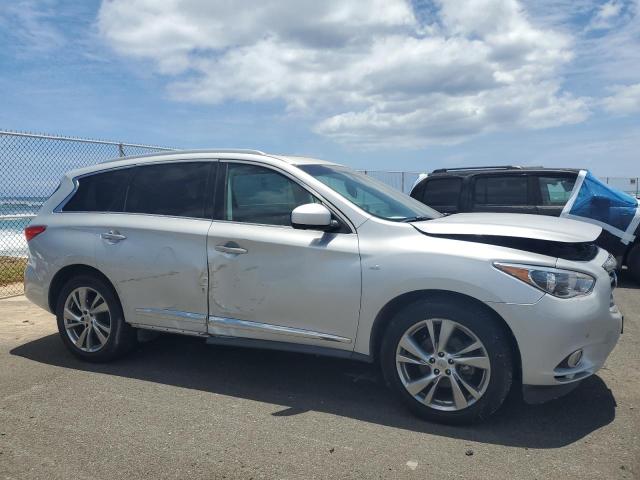 2015 INFINITI QX60 5N1AL0MN6FC519896