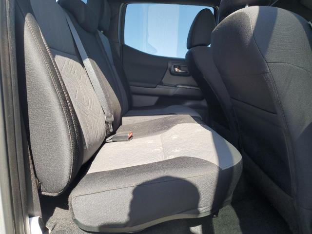2023 TOYOTA TACOMA DOU - 3TMCZ5AN3PM645372