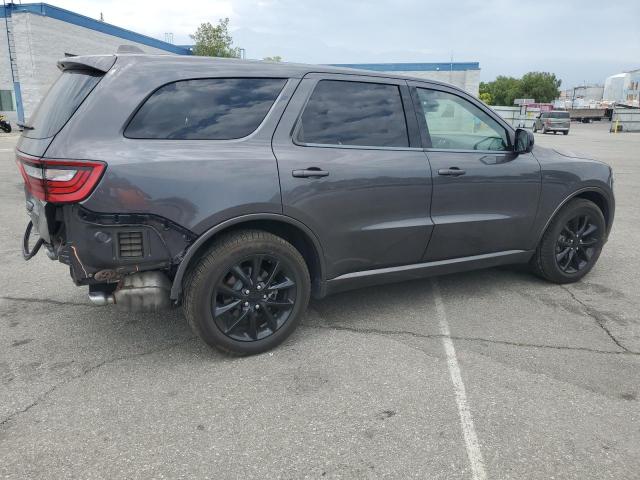 Vin: 1c4rdhag3jc412984, lot: 59325845, dodge durango sxt 20183