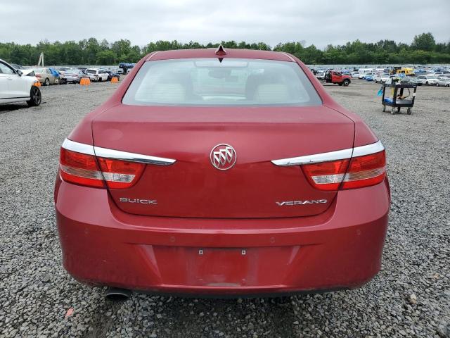 2015 BUICK VERANO CON 1G4PR5SK4F4155602
