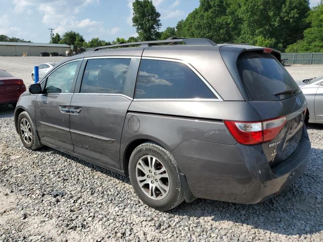 Vin: 5fnrl5h69cb064189, lot: 59219555, honda all models exl 20122