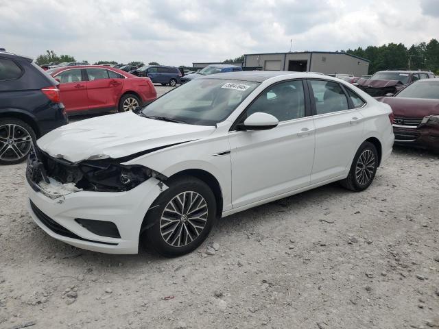 Vin: 3vwe57bu9km075339, lot: 59847645, volkswagen jetta sel 2019 img_1