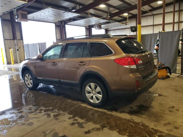 Vin: 4s4brbcc3c3294752, lot: 61128515, subaru outback 2.5i premium 20122