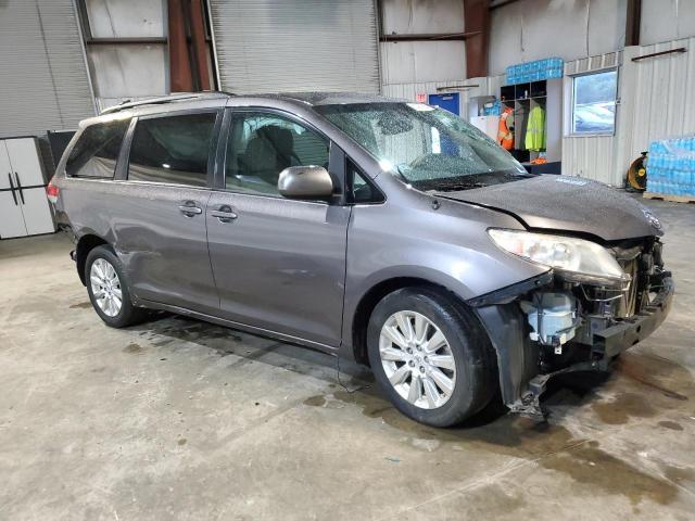Vin: 5tdjk3dc1cs038424, lot: 61427555, toyota all models le 20124