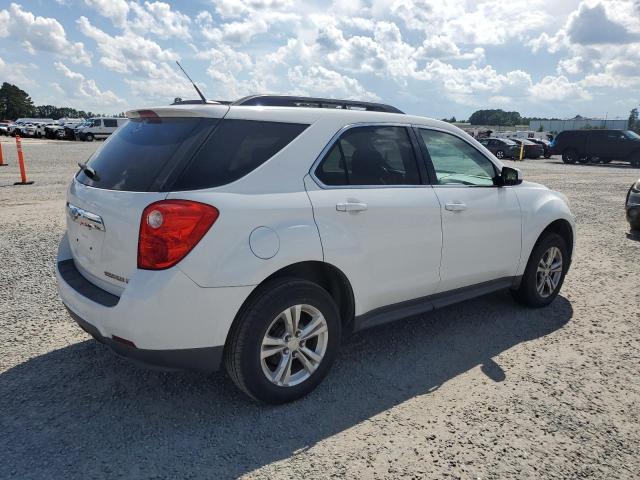 Vin: 2cnaldec3b6262459, lot: 61282975, chevrolet equinox lt 20113
