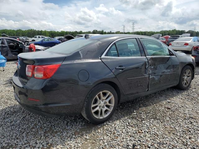Vin: 1g11c5sa2df333858, lot: 60075615, chevrolet malibu 1lt 20133