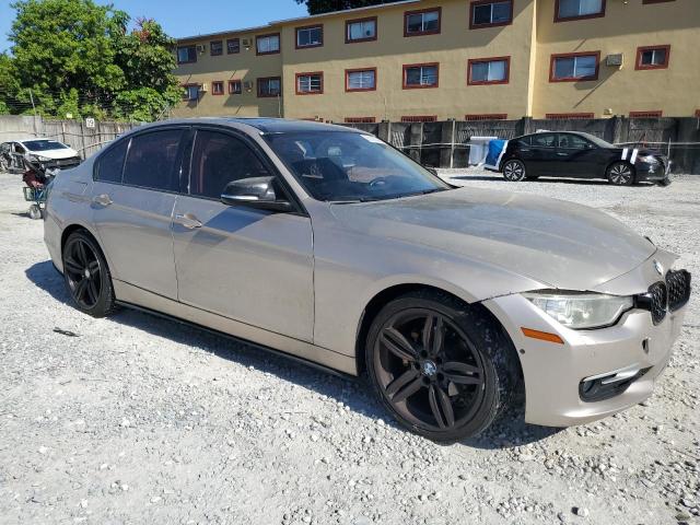 Vin: wba3b5g56dns04104, lot: 61988405, bmw 3 series xi sulev 20134