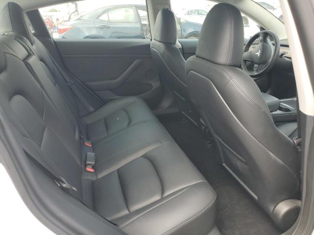 2023 TESLA MODEL 3 5YJ3E1EA7PF548479