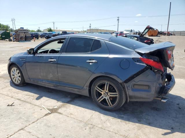 Vin: 5xxgm4a78fg437595, lot: 56953215, kia optima lx 20152