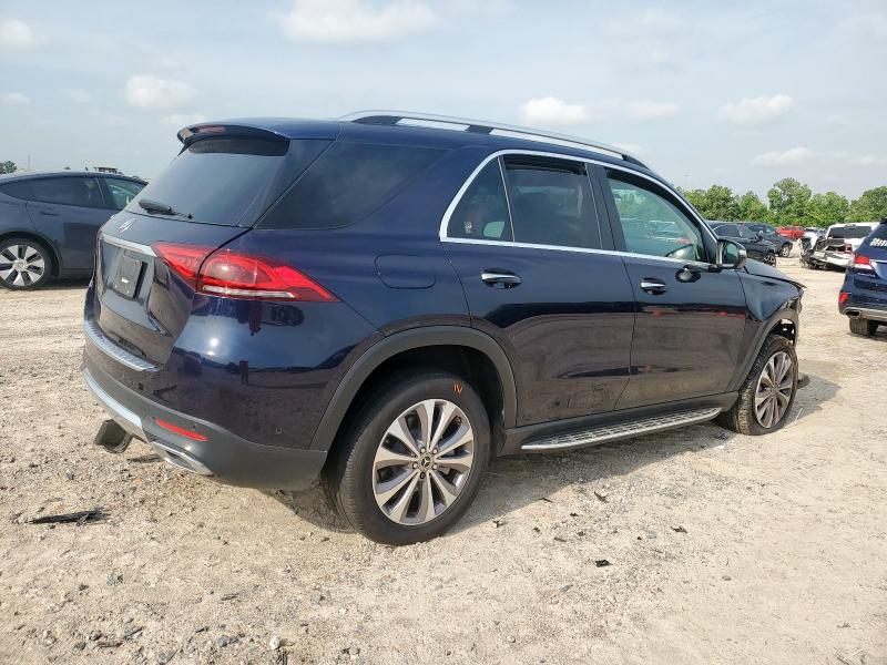 Vin: 4jgfb4jb6na579312, lot: 59393955, mercedes-benz gle-class 350 20223