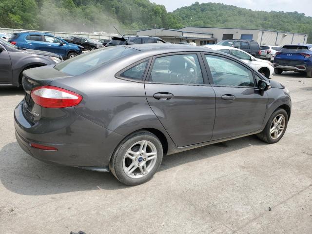 Vin: 3fadp4bj5jm136073, lot: 59774645, ford fiesta se 20183