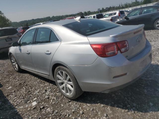 Vin: 1g11d5sl4ff140631, lot: 60045295, chevrolet malibu 2lt 20152