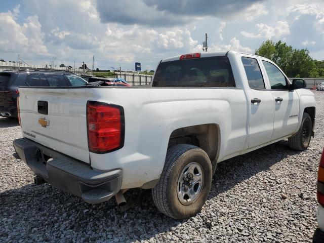 Vin: 1gcrcpeh8ez354955, lot: 62149985, chevrolet all models c1500 20143
