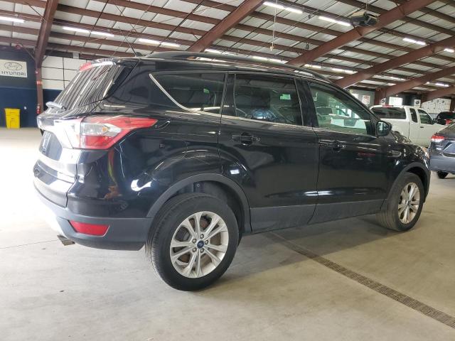Vin: 1fmcu9gd4juc24957, lot: 60967825, ford escape se 20183