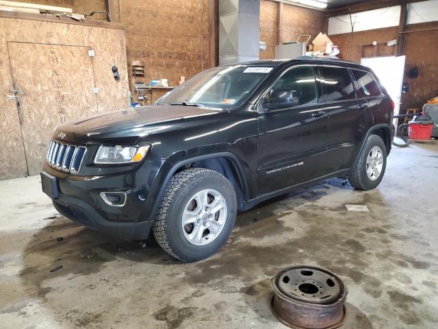 Vin: 1c4rjfag0ec131079, lot: 60289115, jeep grand cher laredo 2014 img_1