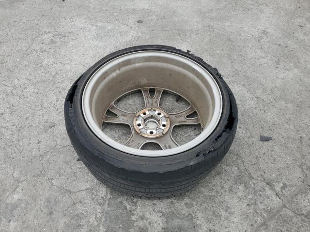 2015 FORD FOCUS TITA 1FADP3J24FL324841