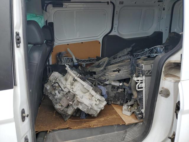 2019 FORD TRANSIT CO NM0LS7E22K1397957