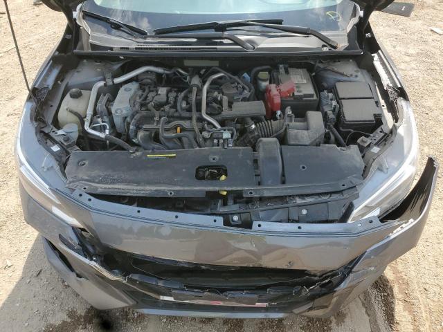 2021 NISSAN SENTRA SR 3N1AB8DV6MY223029