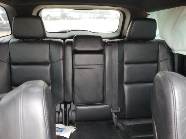 2018 JEEP GRAND CHER - 1C4RJFBG0JC378191