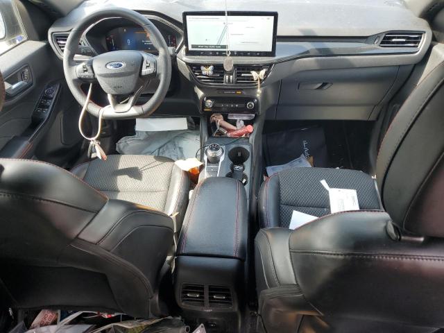 2023 FORD ESCAPE ST 1FMCU0MN1PUA95237