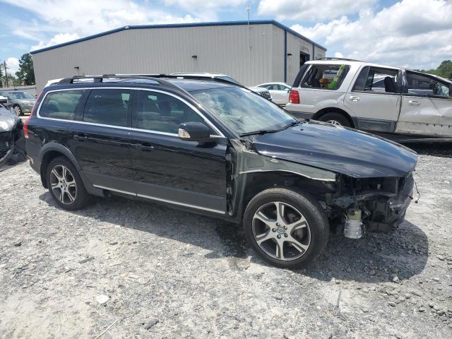 Vin: yv4902nc7f1194676, lot: 60879945, volvo xc70 t6 premier+ 20154