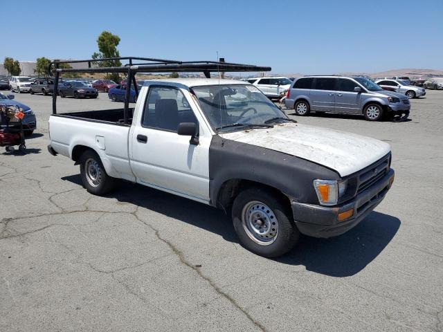 Vin: 4tarn81a7pz078436, lot: 62418405, toyota all other 1/2 ton short wheelbase stb 19934