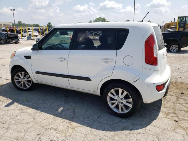 Vin: kndjt2a65d7765874, lot: 62157405, kia soul + 20132