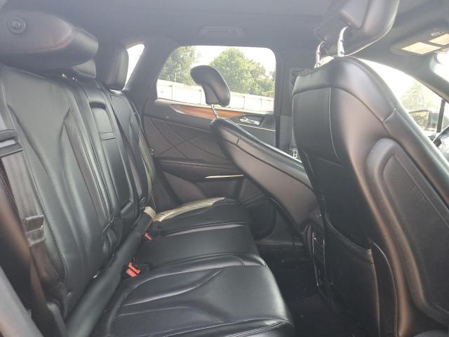 2019 LINCOLN MKC RESERV 5LMCJ3C97KUL21835