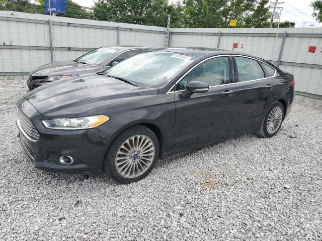 Vin: 3fa6p0k93fr238506, lot: 60809405, ford fusion titanium 2015 img_1
