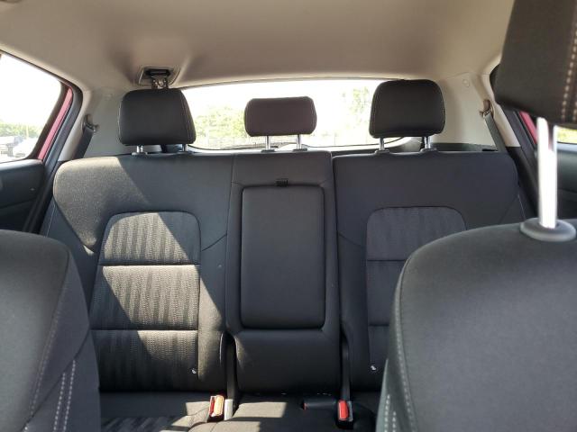 2021 KIA SPORTAGE L - KNDPM3AC4M7858193