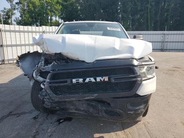 2019 RAM 1500 TRADE 1C6RRECT6KN844816