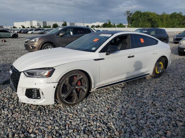 Vin: wuabwcf58ka907574, lot: 62897915, audi s5/rs5 2019 img_1