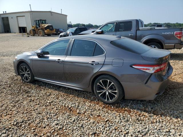 Vin: 4t1g11ak0lu864685, lot: 58449665, toyota camry se 20202