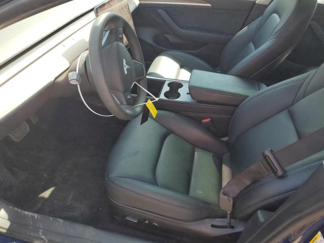 2023 TESLA MODEL 3 5YJ3E1EA6PF402560