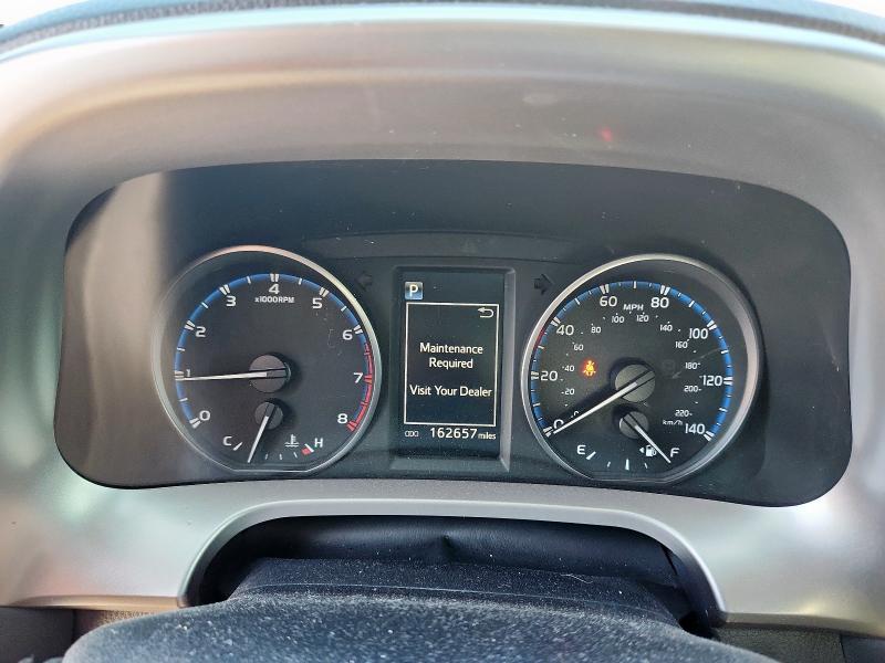2017 TOYOTA RAV4 LE - JTMZFREV2HJ106230