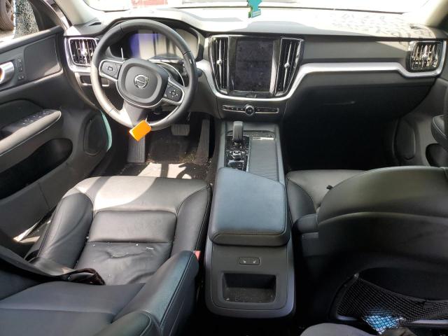 2024 VOLVO S60 CORE 7JRL12TK5RG324263