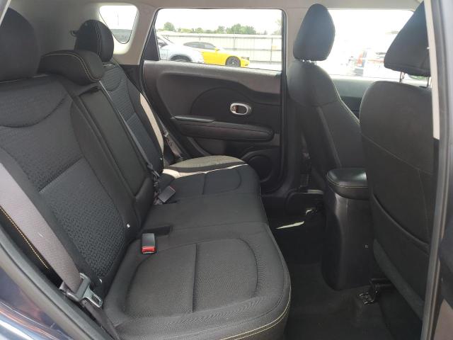 2016 KIA SOUL + - KNDJP3A56G7286305
