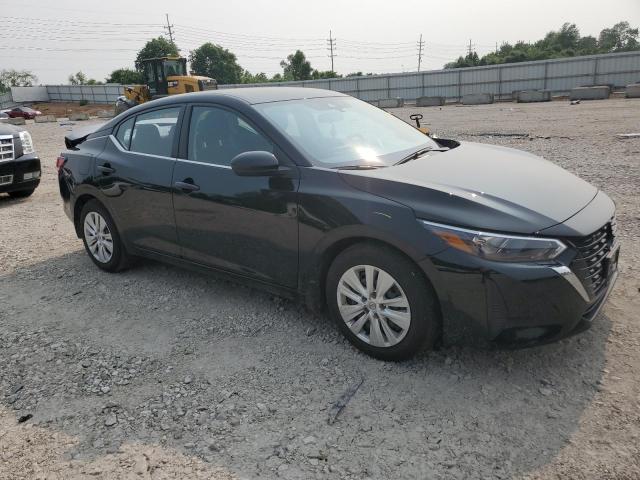 Vin: 3n1ab8bv3ry359080, lot: 58975855, nissan sentra s 20244