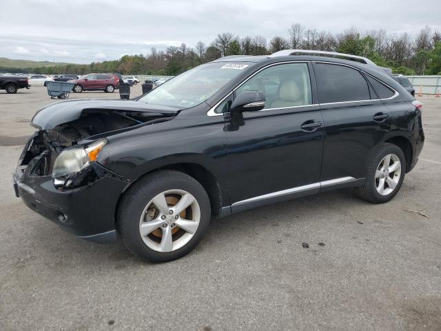 Vin: 2t2bk1ba7bc110580, lot: 60628785, lexus rx350 350 2011 img_1