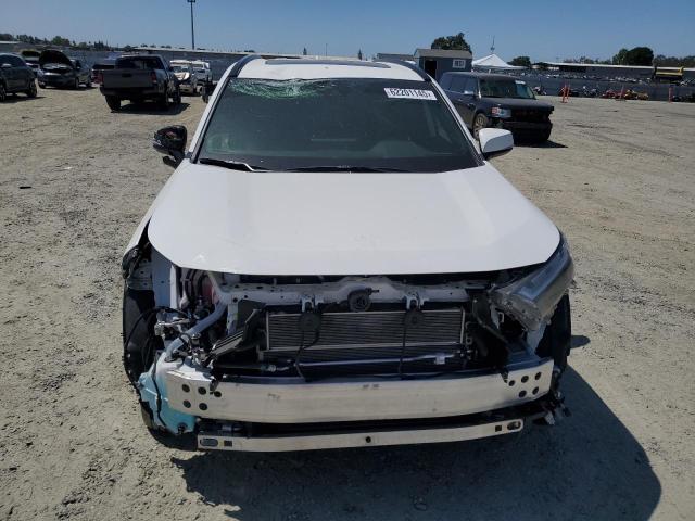 2023 TOYOTA RAV4 PRIME JTMAB3FV2PD160337