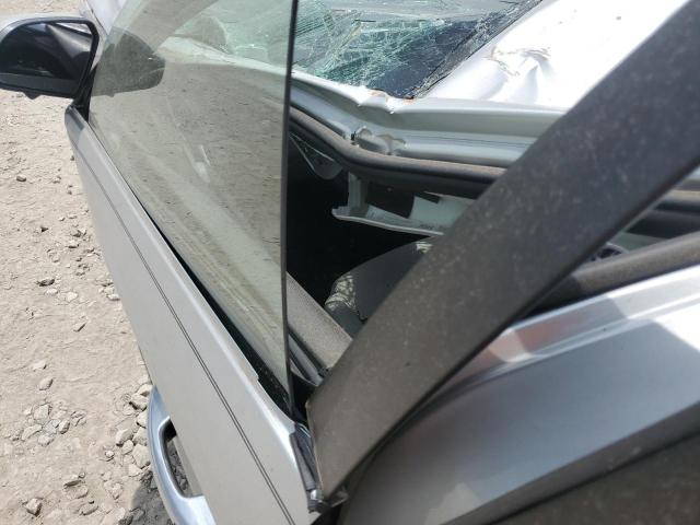 2018 HYUNDAI SONATA SPO - 5NPE34AF6JH720897
