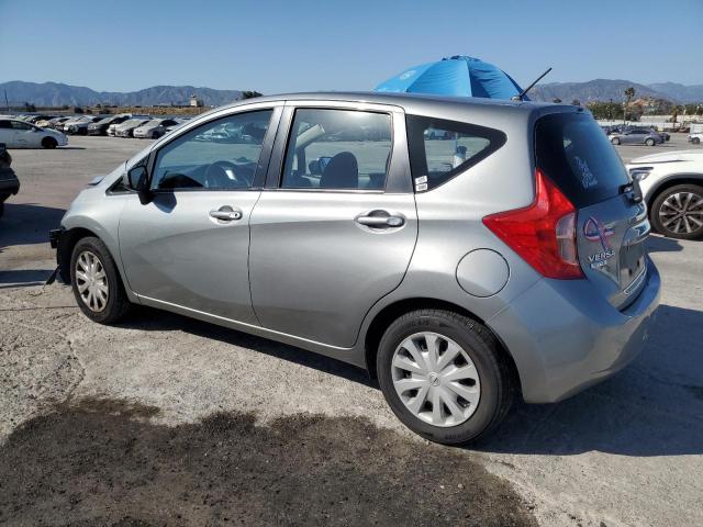 Vin: 3n1ce2cp4fl358297, lot: 59586475, nissan versa s 20152