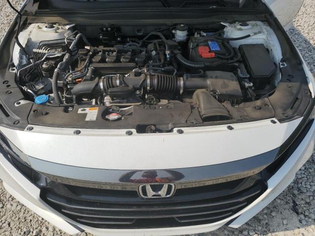 2022 HONDA ACCORD SPO - 1HGCV1F32NA079910