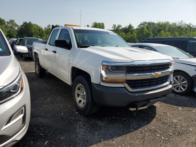 Vin: 1gcvknec9hz356051, lot: 60647005, chevrolet all models k1500 20174