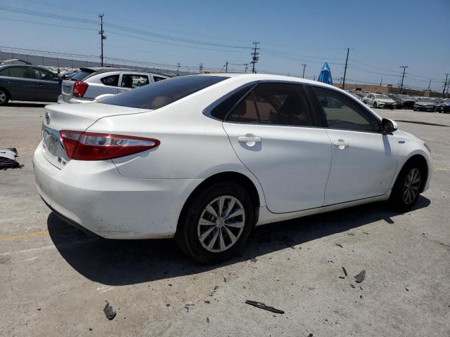 Vin: 4t1bd1fk0hu203045, lot: 61590285, toyota camry hybrid 20173